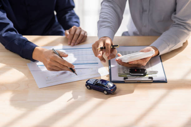 Licensed insurance agency in Sumner, WA